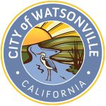 city-of-watsonville-logo-300px.jpg