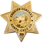 santa-cruz-county-sheriff-badge.jpg
