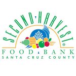 second-harvest-logo-300px.jpg
